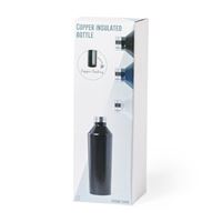BORRACCIA TERMICA DA 800 ML